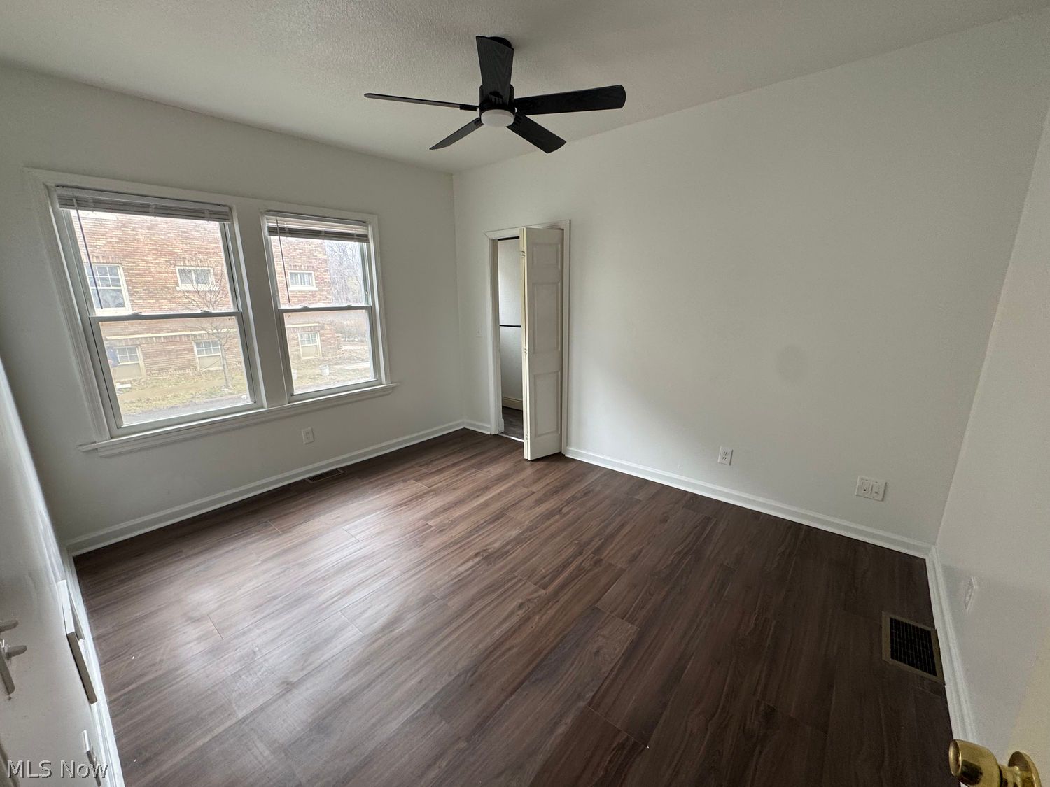 14168 Superior Road Cleveland Heights OH 44118