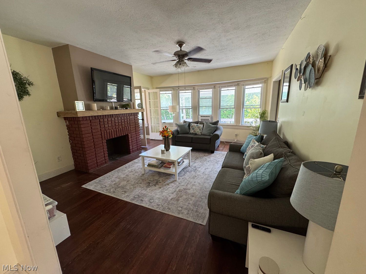 14168 Superior Road Cleveland Heights OH 44118
