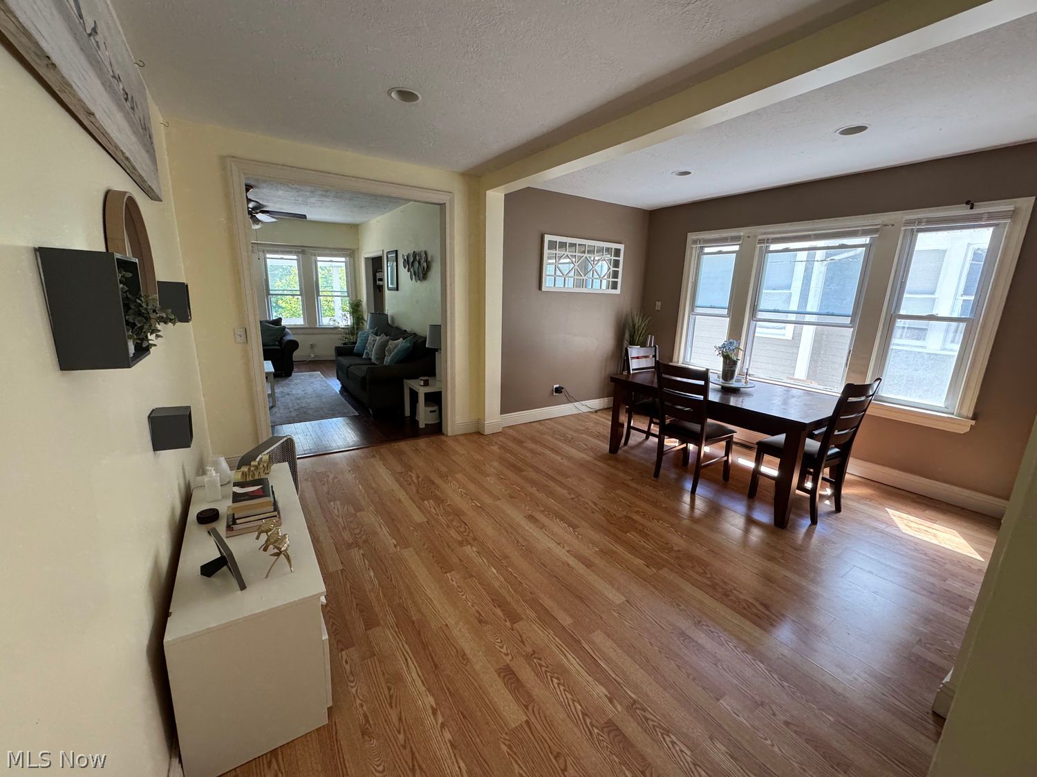14168 Superior Road Cleveland Heights OH 44118