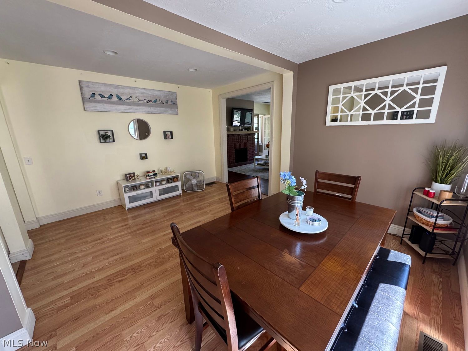 14168 Superior Road Cleveland Heights OH 44118