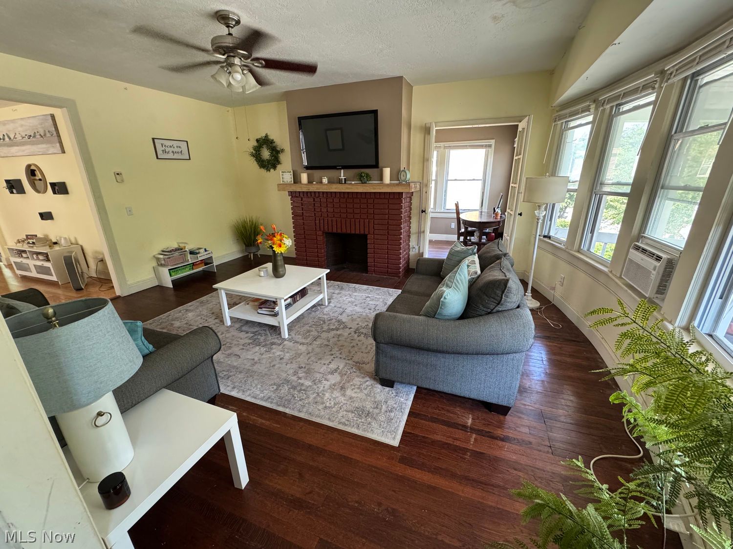 14168 Superior Road Cleveland Heights OH 44118