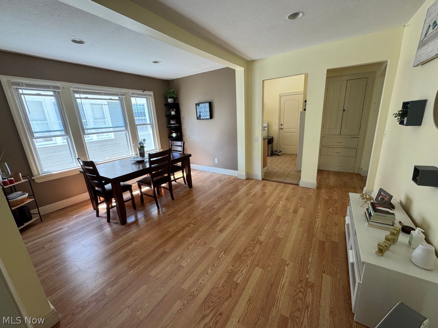 14168 Superior Road Cleveland Heights OH 44118