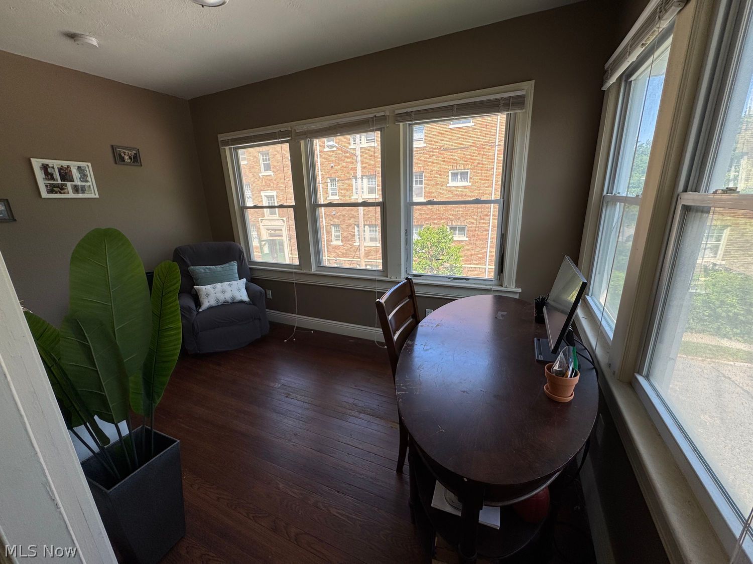 14168 Superior Road Cleveland Heights OH 44118