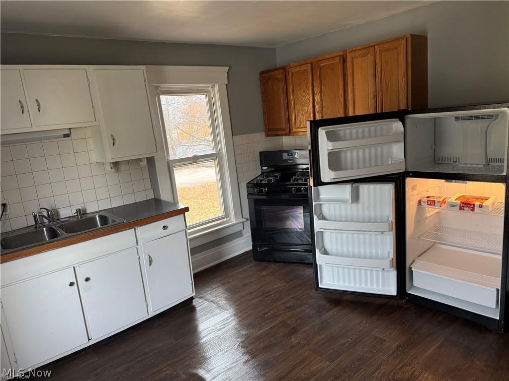 699 W Exchange Street Akron OH 44302