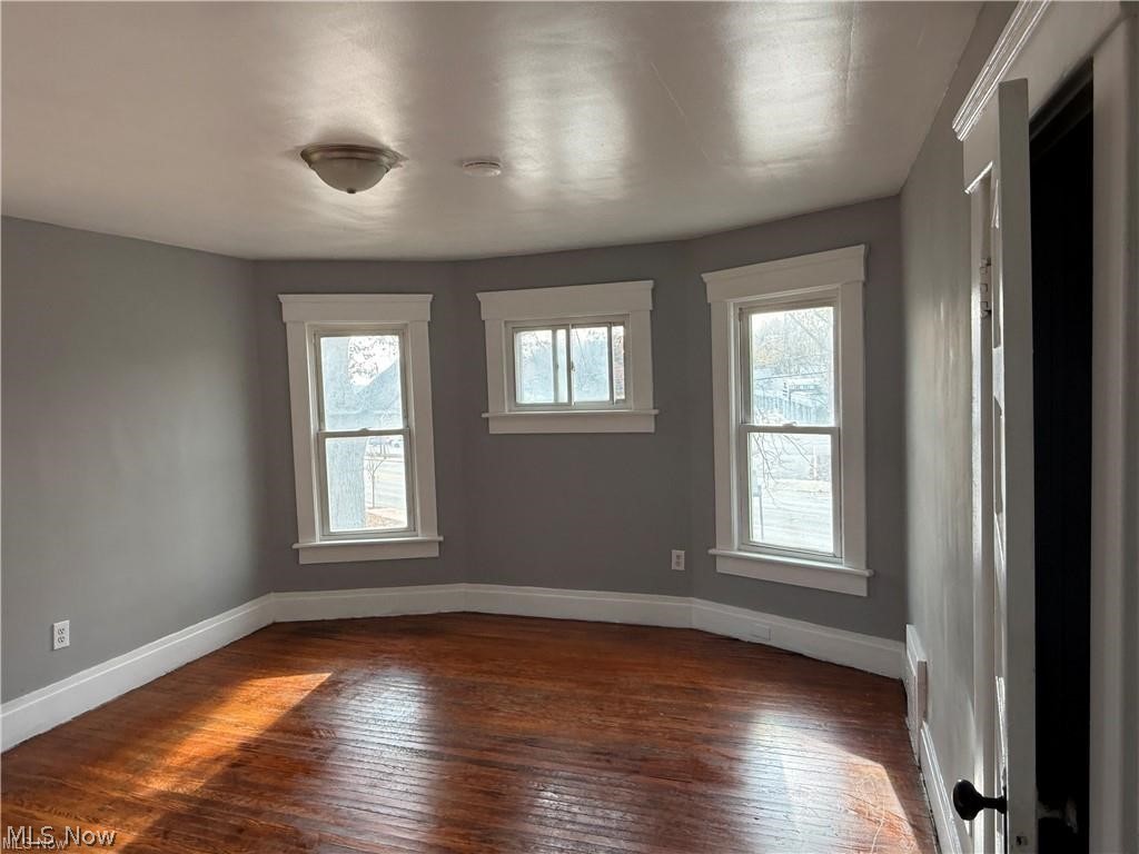 699 W Exchange Street Akron OH 44302