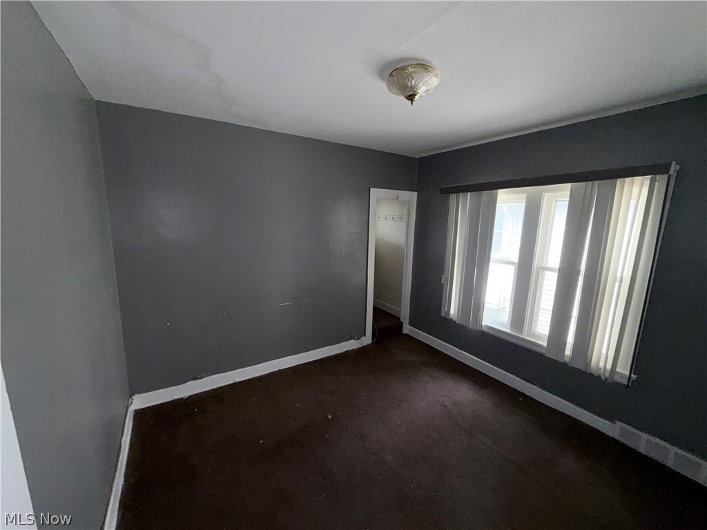 16902 Endora Road Cleveland OH 44112