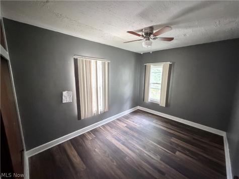 16902 Endora Road Cleveland OH 44112