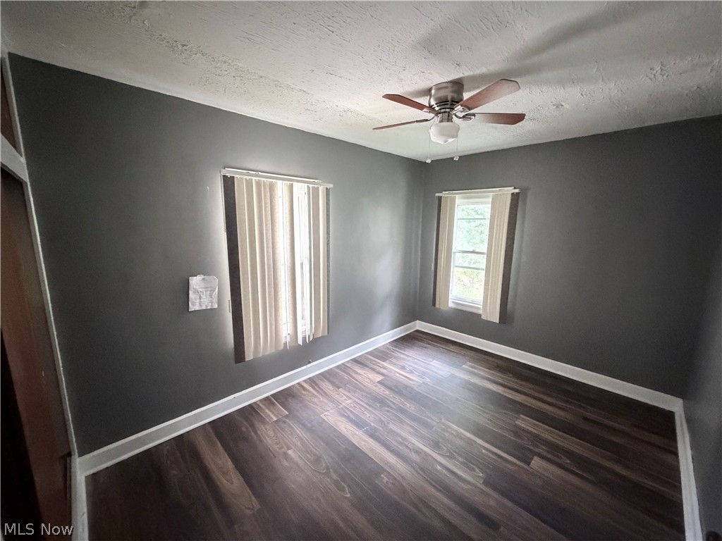16902 Endora Road Cleveland OH 44112