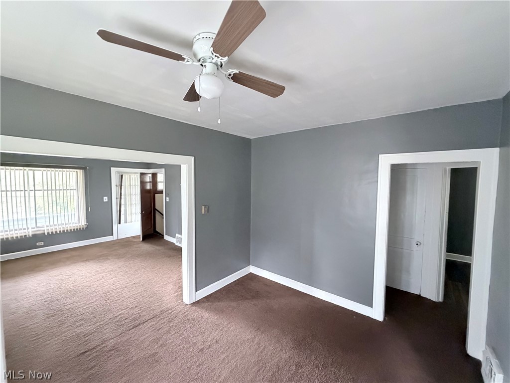 16902 Endora Road Cleveland OH 44112