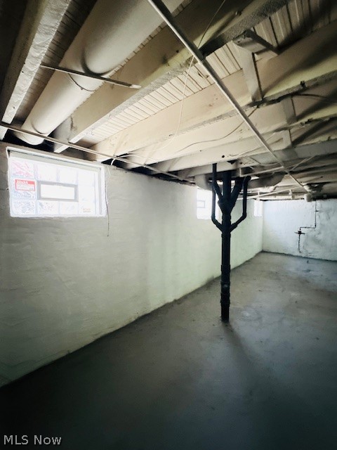 3524 E 138th Street Cleveland OH 44120