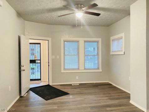 3524 E 138th Street Cleveland OH 44120