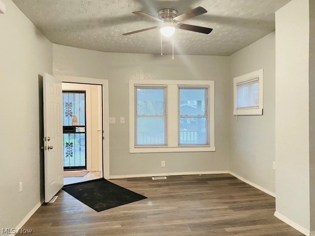3524 E 138th Street Cleveland OH 44120