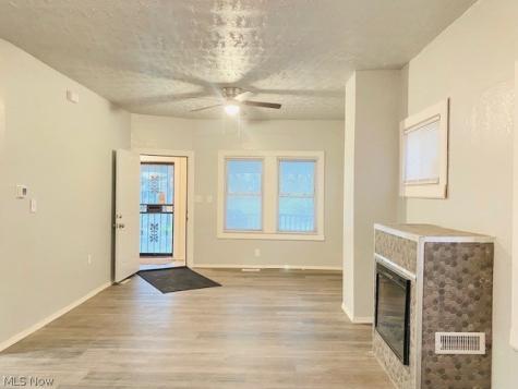 3524 E 138th Street Cleveland OH 44120