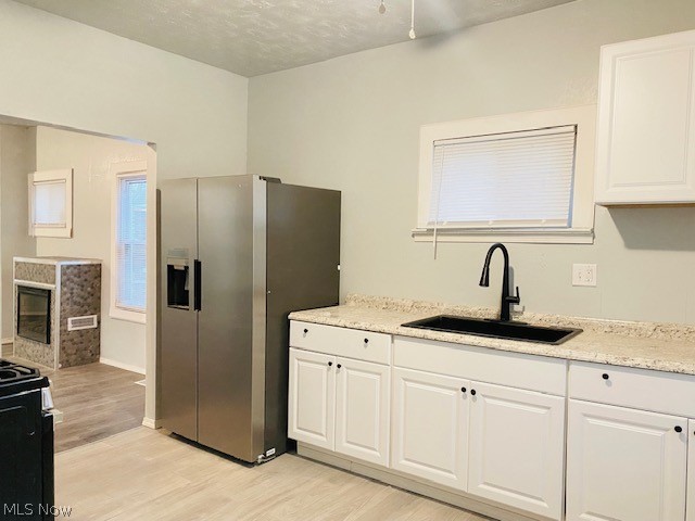 3524 E 138th Street Cleveland OH 44120
