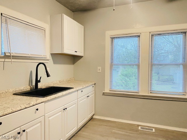 3524 E 138th Street Cleveland OH 44120