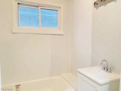 3524 E 138th Street Cleveland OH 44120