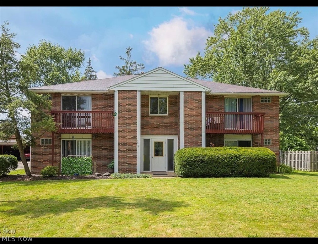 10004 Darrow Road Twinsburg OH 44087
