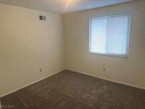 10004 Darrow Road Twinsburg OH 44087