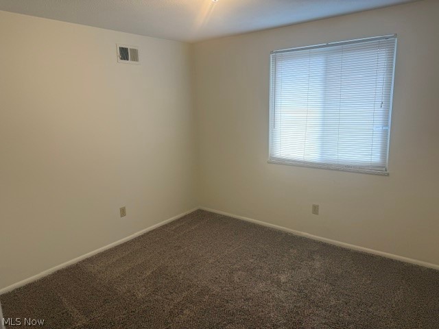 10004 Darrow Road Twinsburg OH 44087