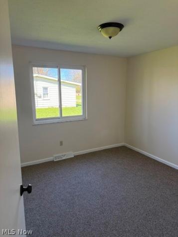 10004 Darrow Road Twinsburg OH 44087