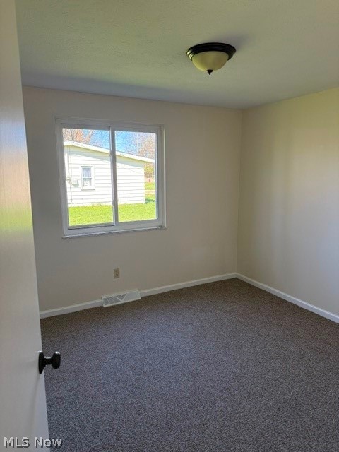 10004 Darrow Road Twinsburg OH 44087