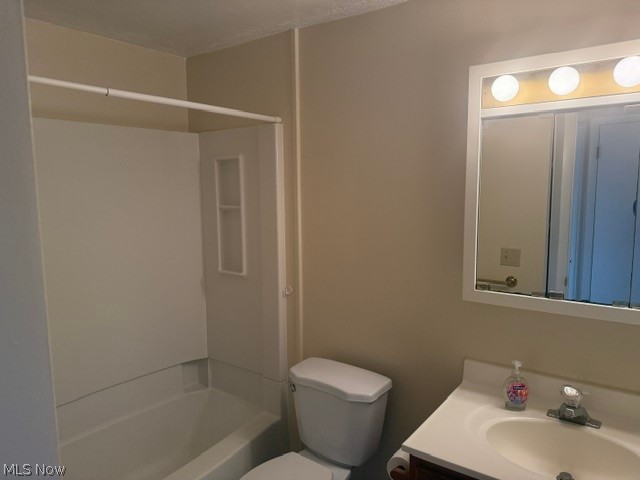 10004 Darrow Road Twinsburg OH 44087