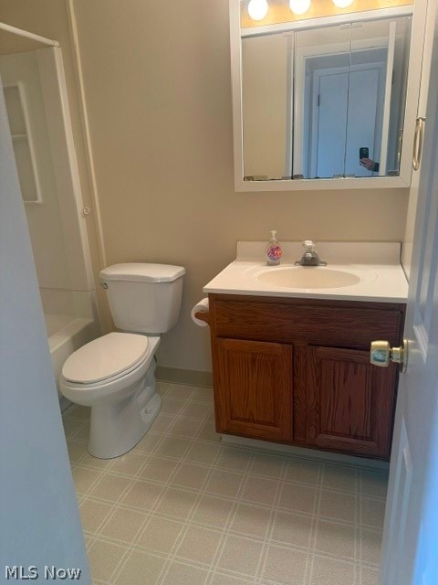 10004 Darrow Road Twinsburg OH 44087