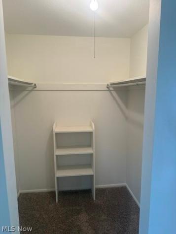 10004 Darrow Road Twinsburg OH 44087