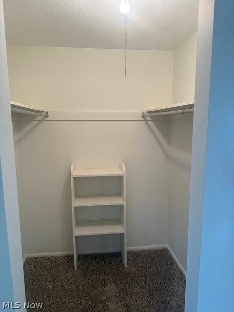10004 Darrow Road Twinsburg OH 44087