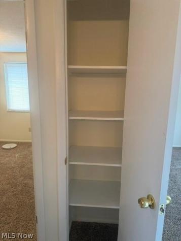 10004 Darrow Road Twinsburg OH 44087