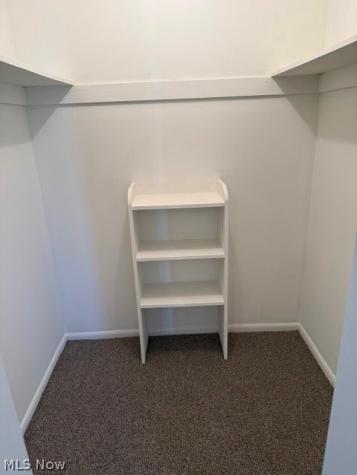 10004 Darrow Road Twinsburg OH 44087