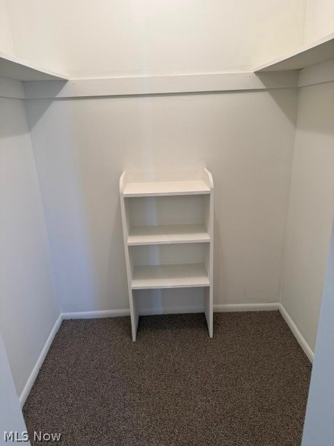 10004 Darrow Road Twinsburg OH 44087