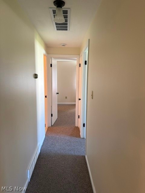 10004 Darrow Road Twinsburg OH 44087
