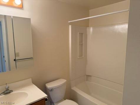 10004 Darrow Road Twinsburg OH 44087