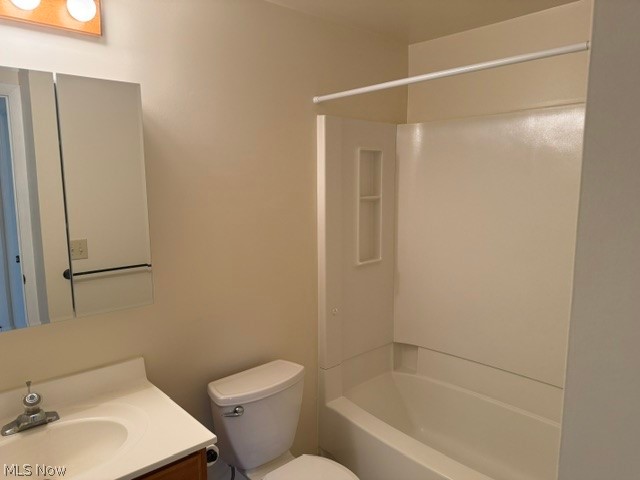 10004 Darrow Road Twinsburg OH 44087