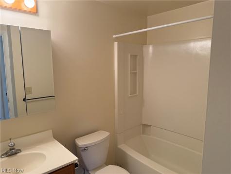10004 Darrow Road Twinsburg OH 44087
