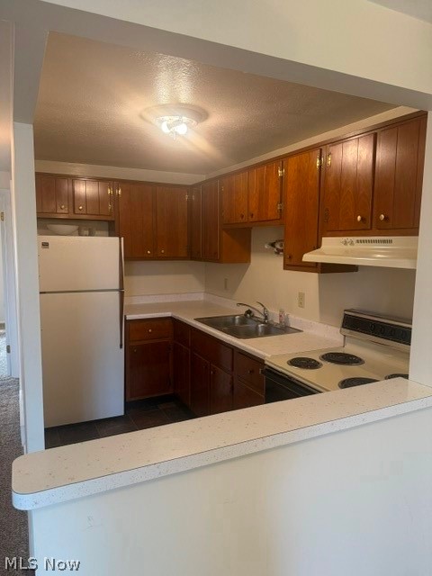10004 Darrow Road Twinsburg OH 44087