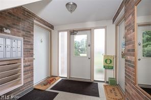 10004 Darrow Road Twinsburg OH 44087