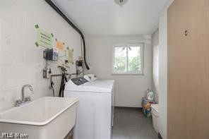 10004 Darrow Road Twinsburg OH 44087