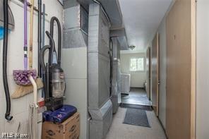 10004 Darrow Road Twinsburg OH 44087