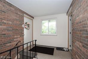 10004 Darrow Road Twinsburg OH 44087