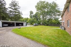 10004 Darrow Road Twinsburg OH 44087