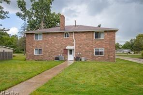 10004 Darrow Road Twinsburg OH 44087