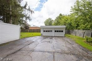 10004 Darrow Road Twinsburg OH 44087