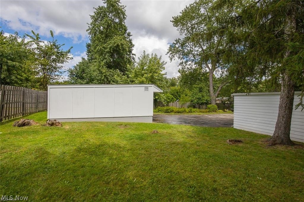10004 Darrow Road Twinsburg OH 44087