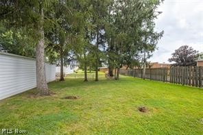 10004 Darrow Road Twinsburg OH 44087