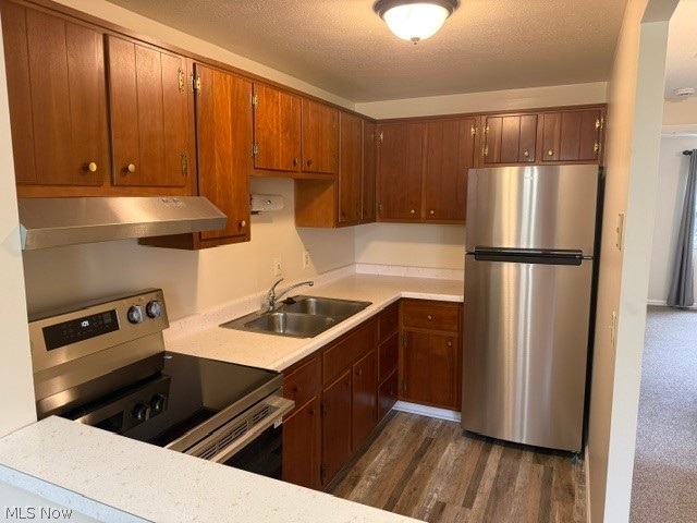 10004 Darrow Road Twinsburg OH 44087