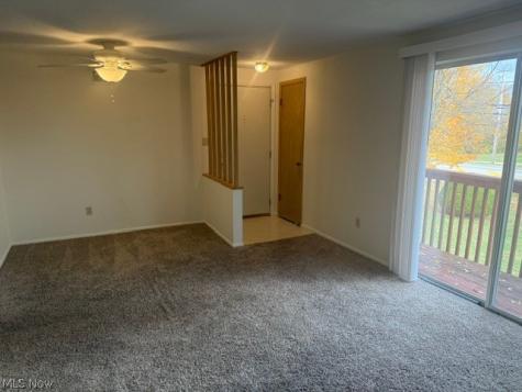 10004 Darrow Road Twinsburg OH 44087