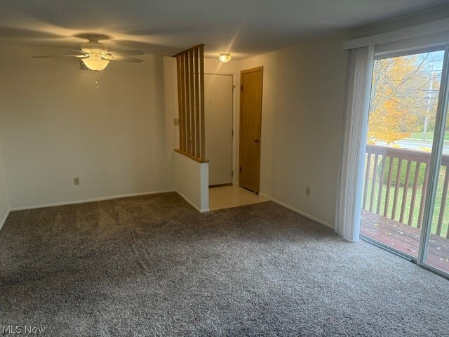 10004 Darrow Road Twinsburg OH 44087
