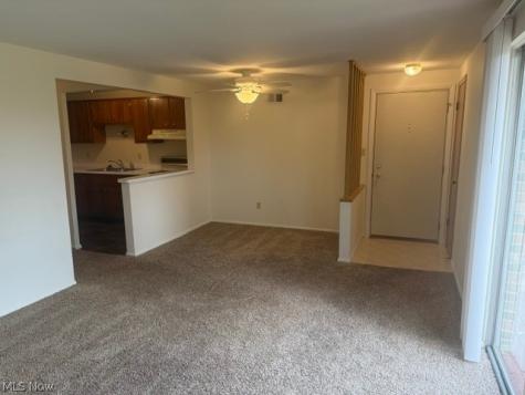 10004 Darrow Road Twinsburg OH 44087